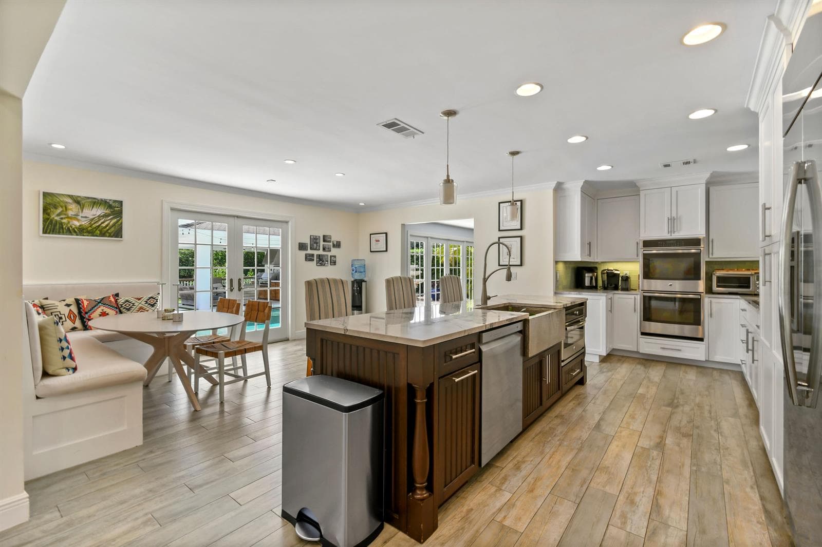 938 Turner Quay photo 7