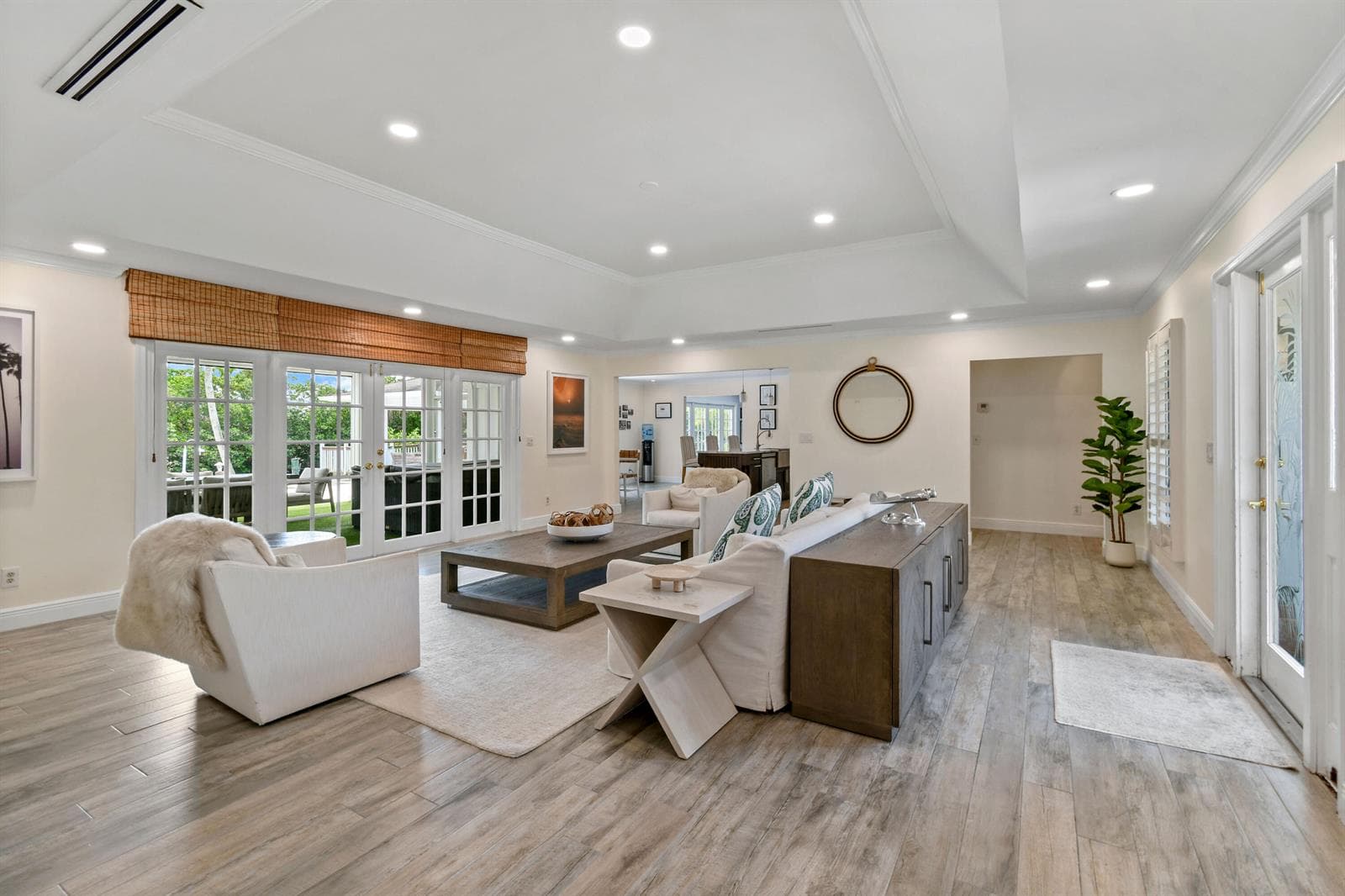 938 Turner Quay photo 3