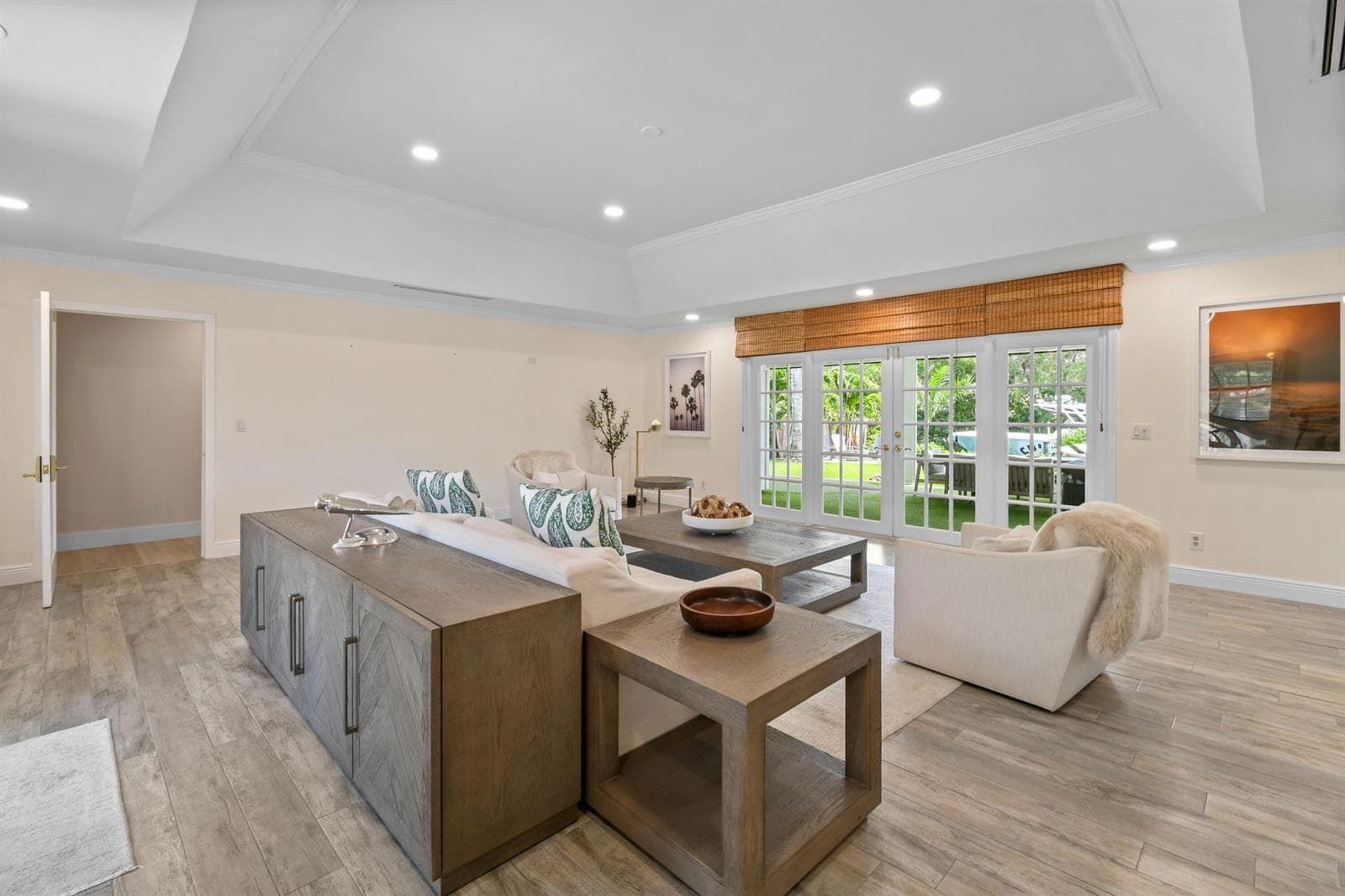 938 Turner Quay photo 5