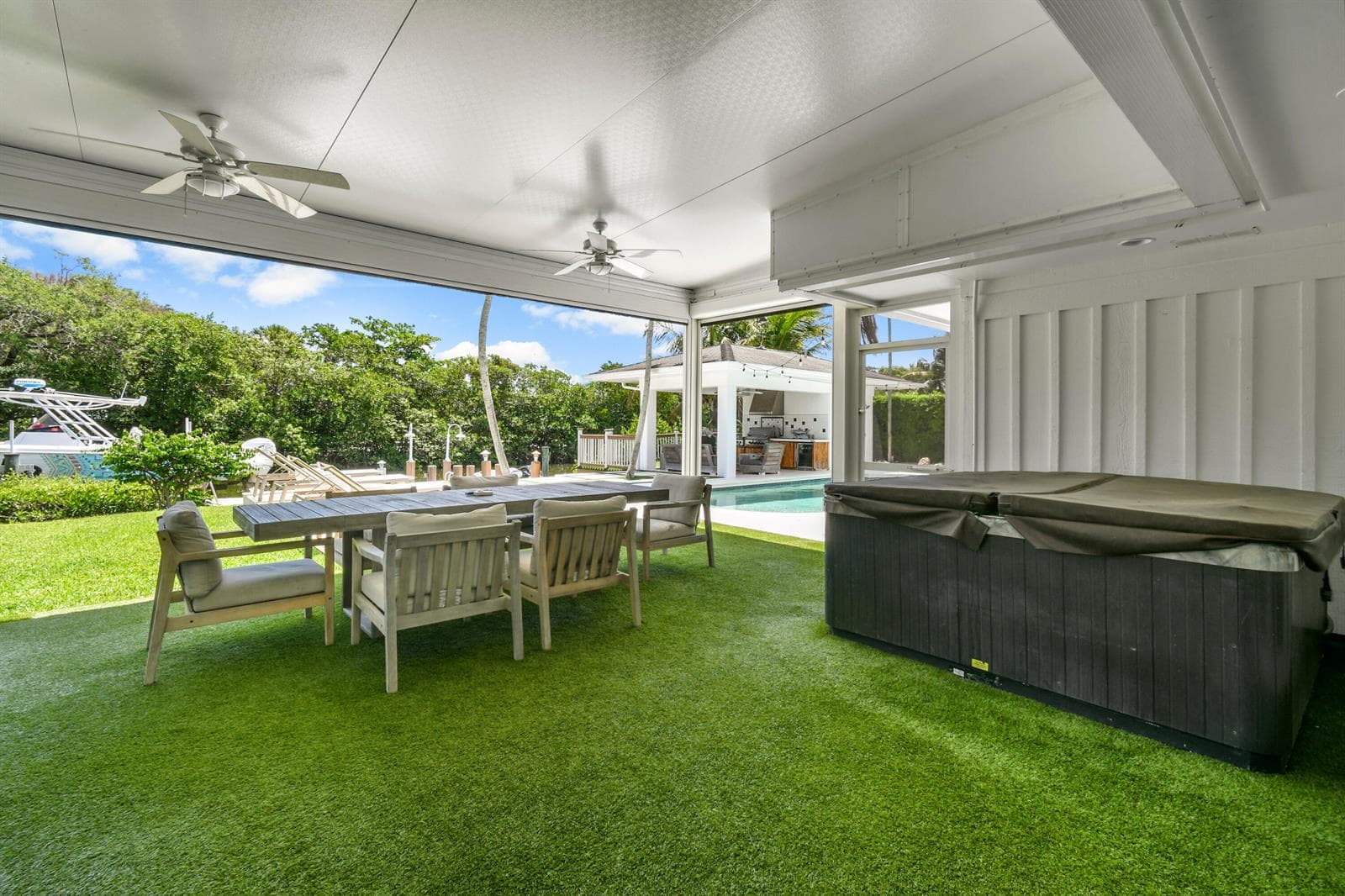 938 Turner Quay photo 20