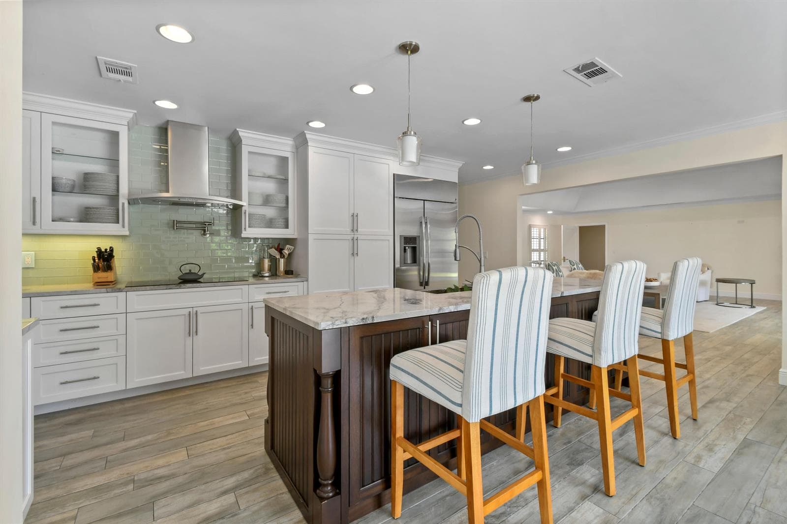 938 Turner Quay photo 9