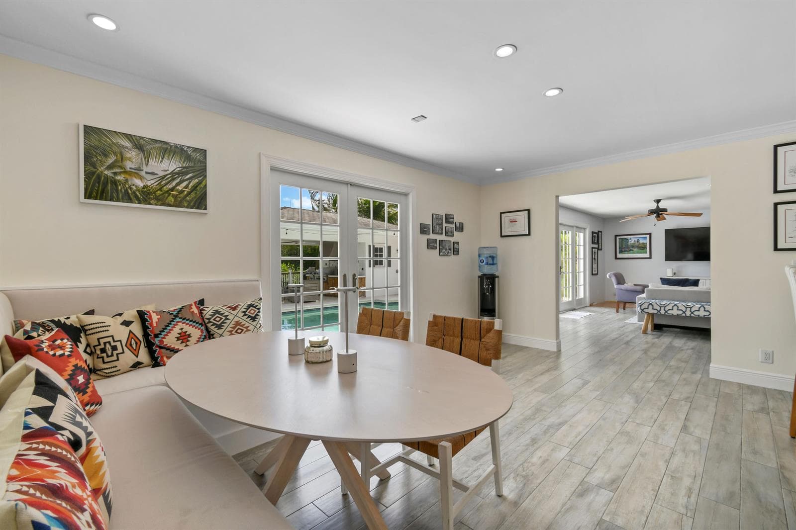 938 Turner Quay photo 14