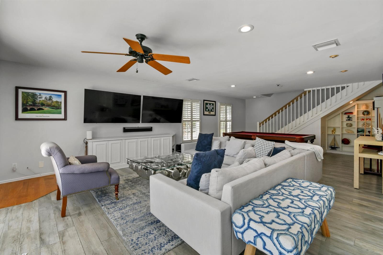 938 Turner Quay photo 15
