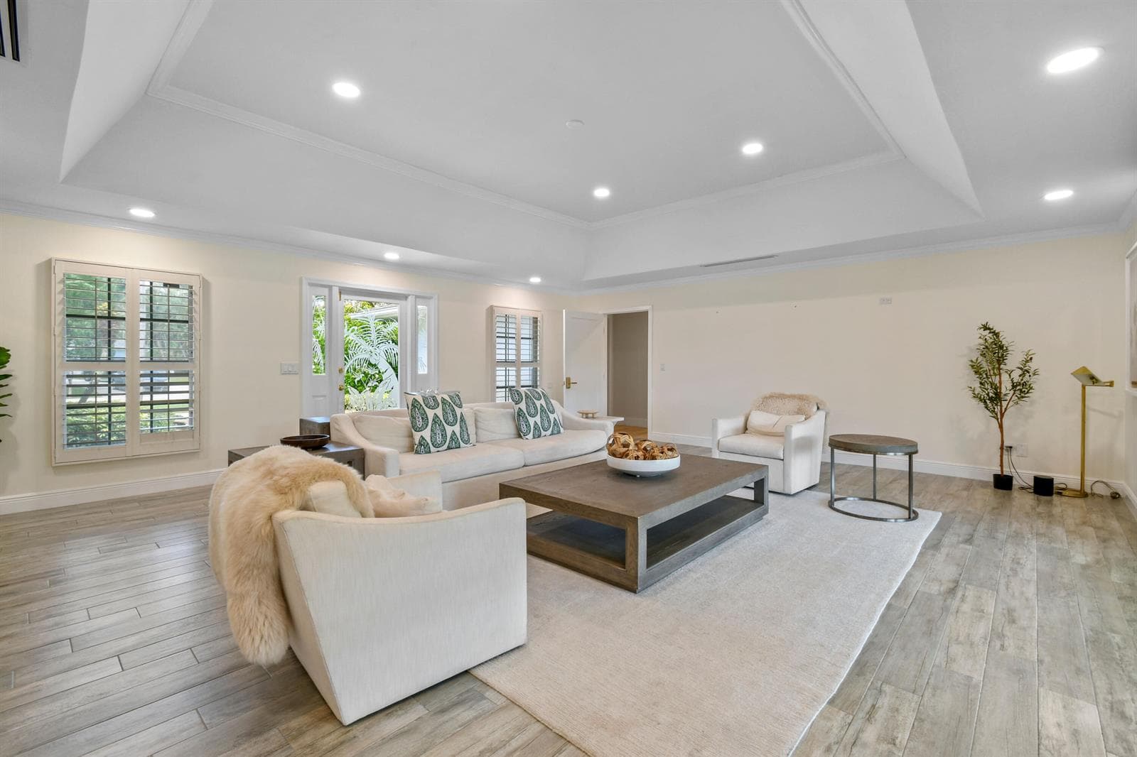 938 Turner Quay photo 4