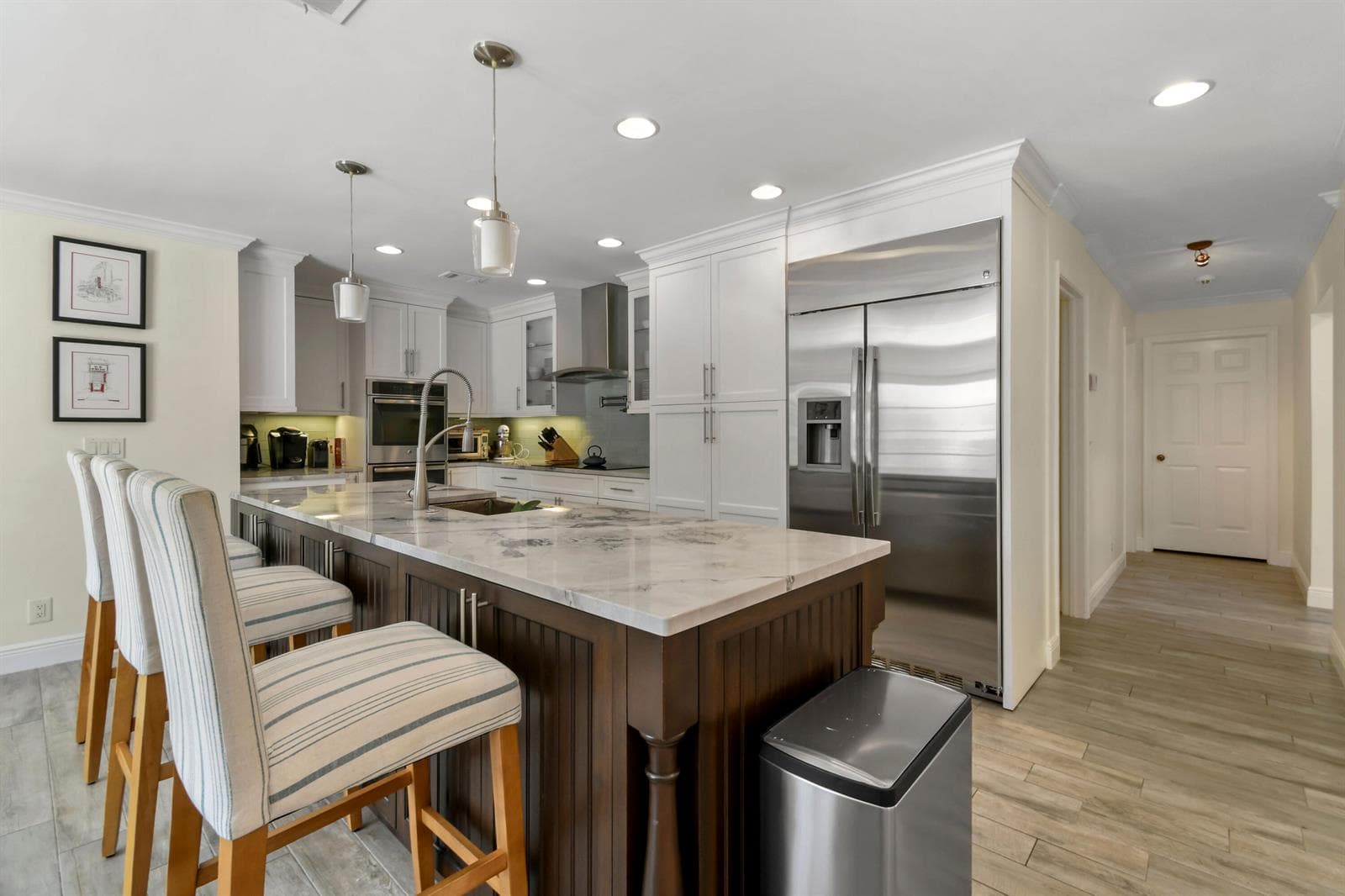 938 Turner Quay photo 8