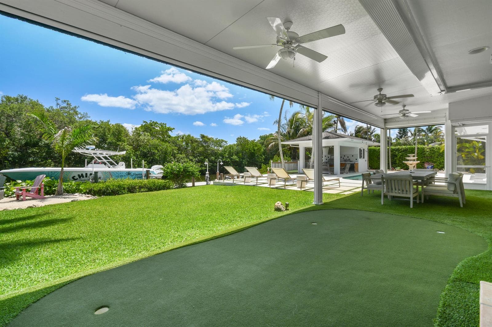 938 Turner Quay photo 21