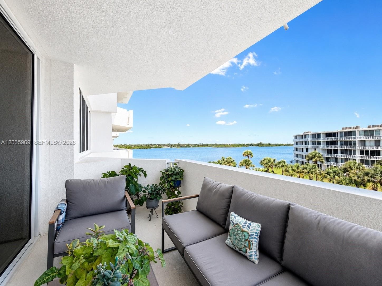 2773 S Ocean Blvd 4070 photo 2