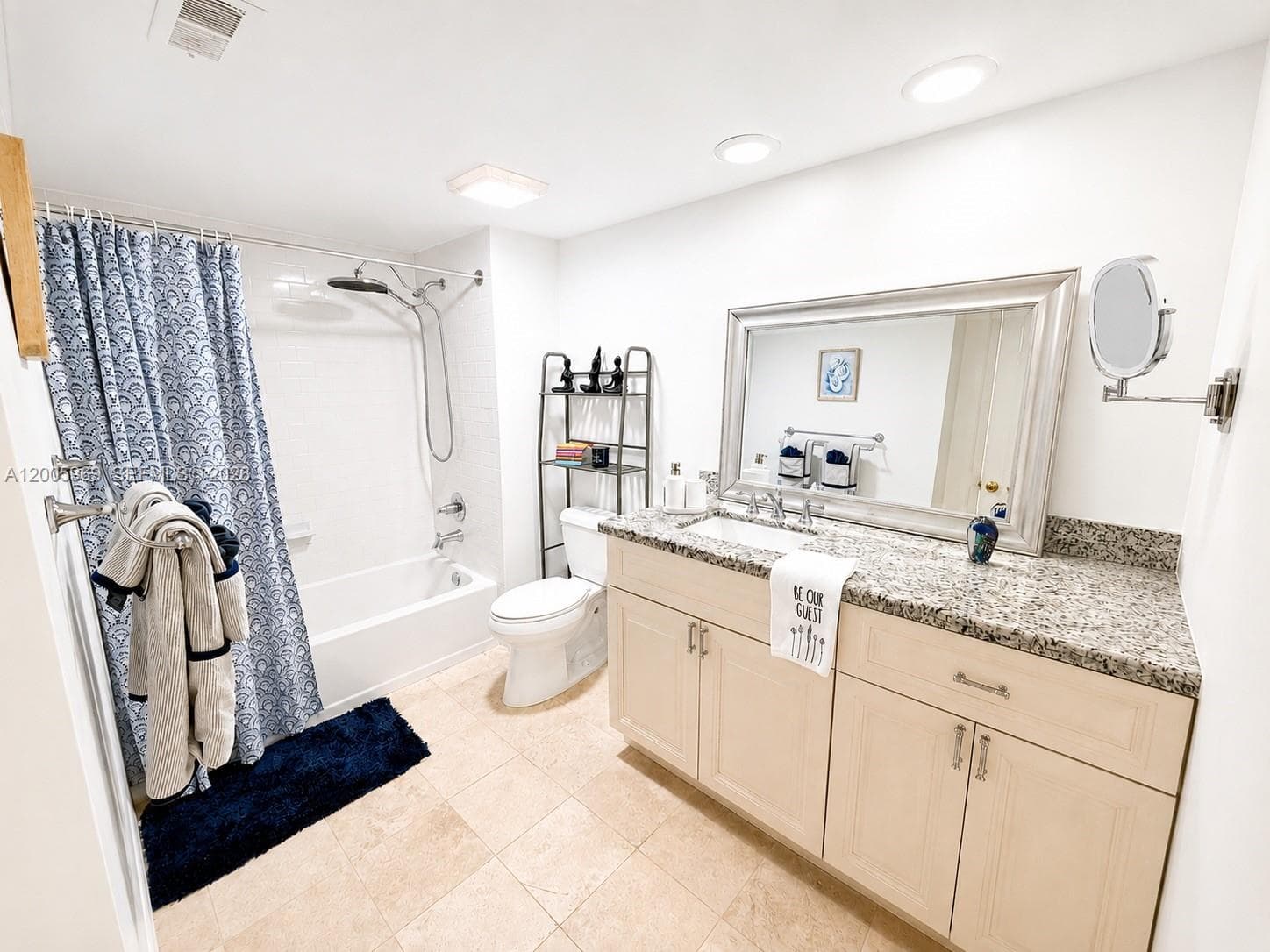 2773 S Ocean Blvd 4070 photo 6