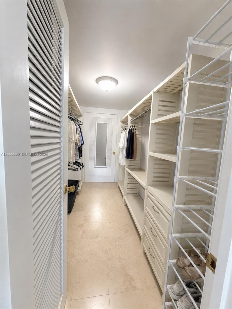 2773 S Ocean Blvd 4070 photo 13