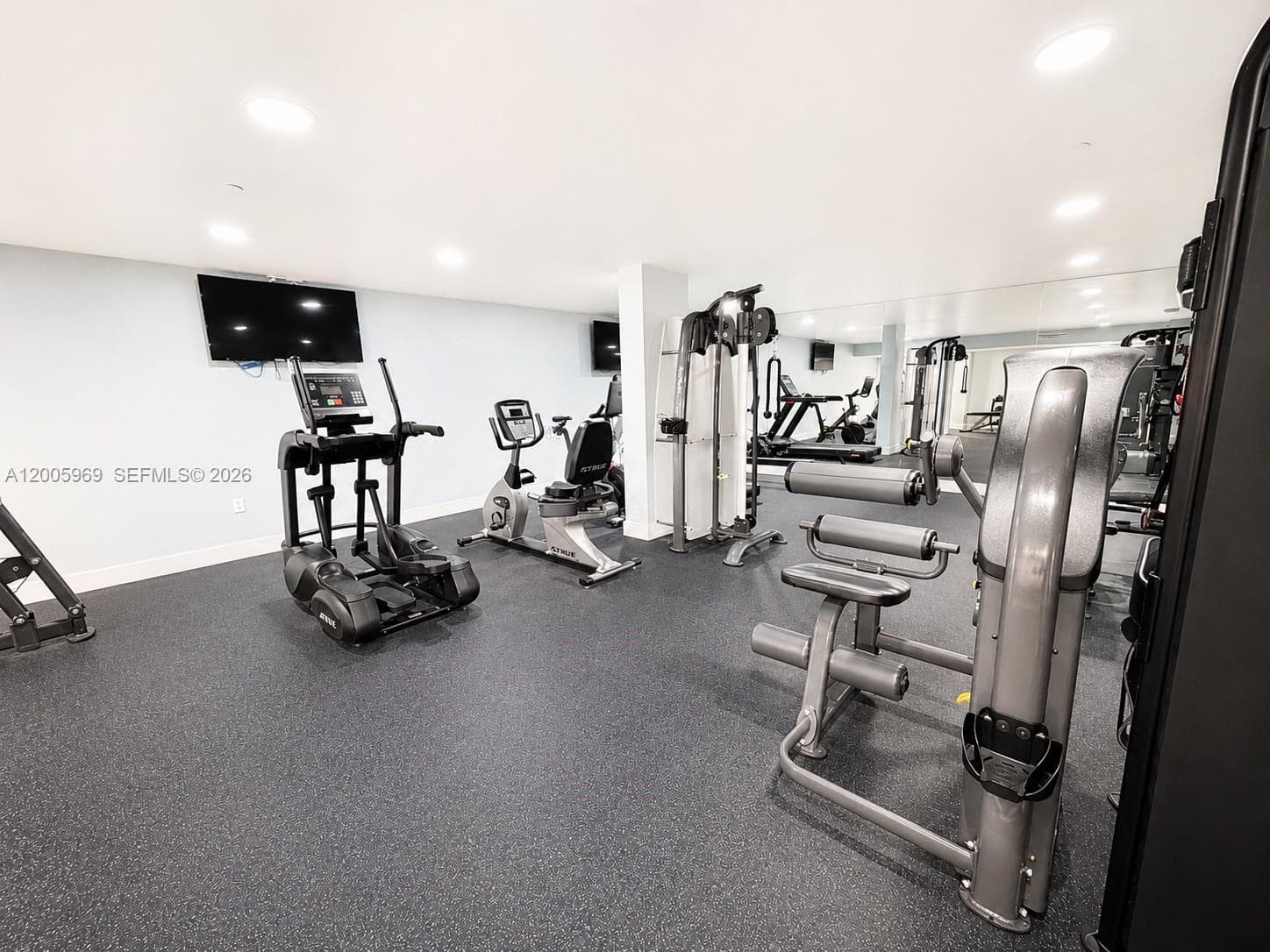 2773 S Ocean Blvd 4070 photo 17