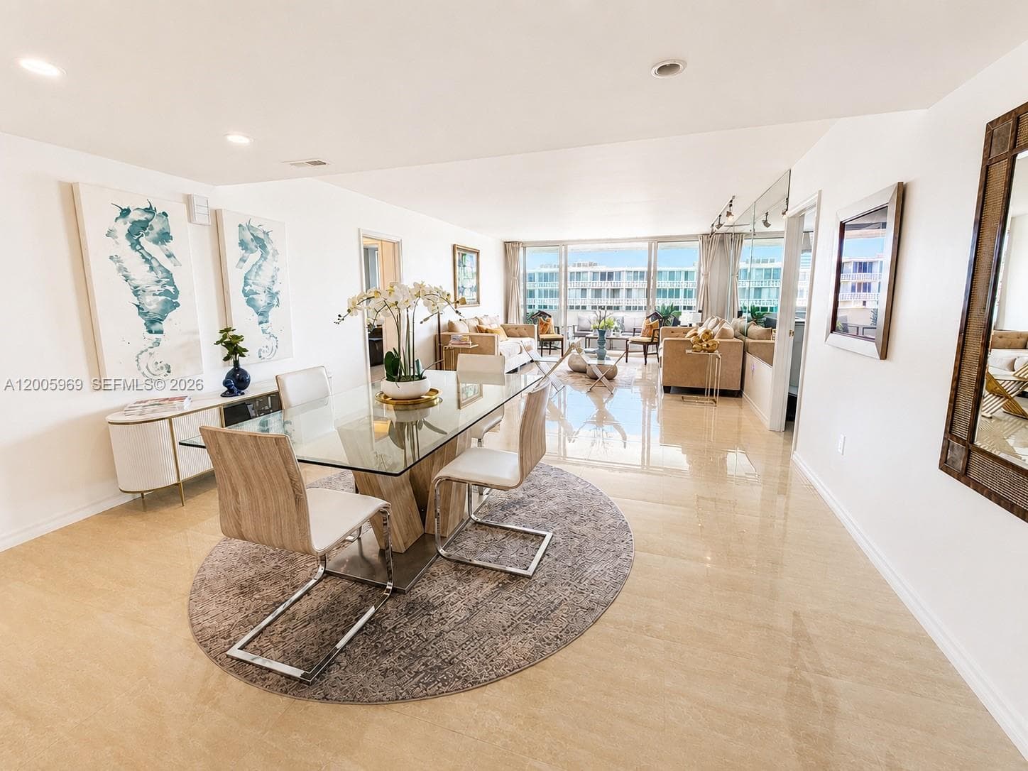 2773 S Ocean Blvd 4070 photo 12