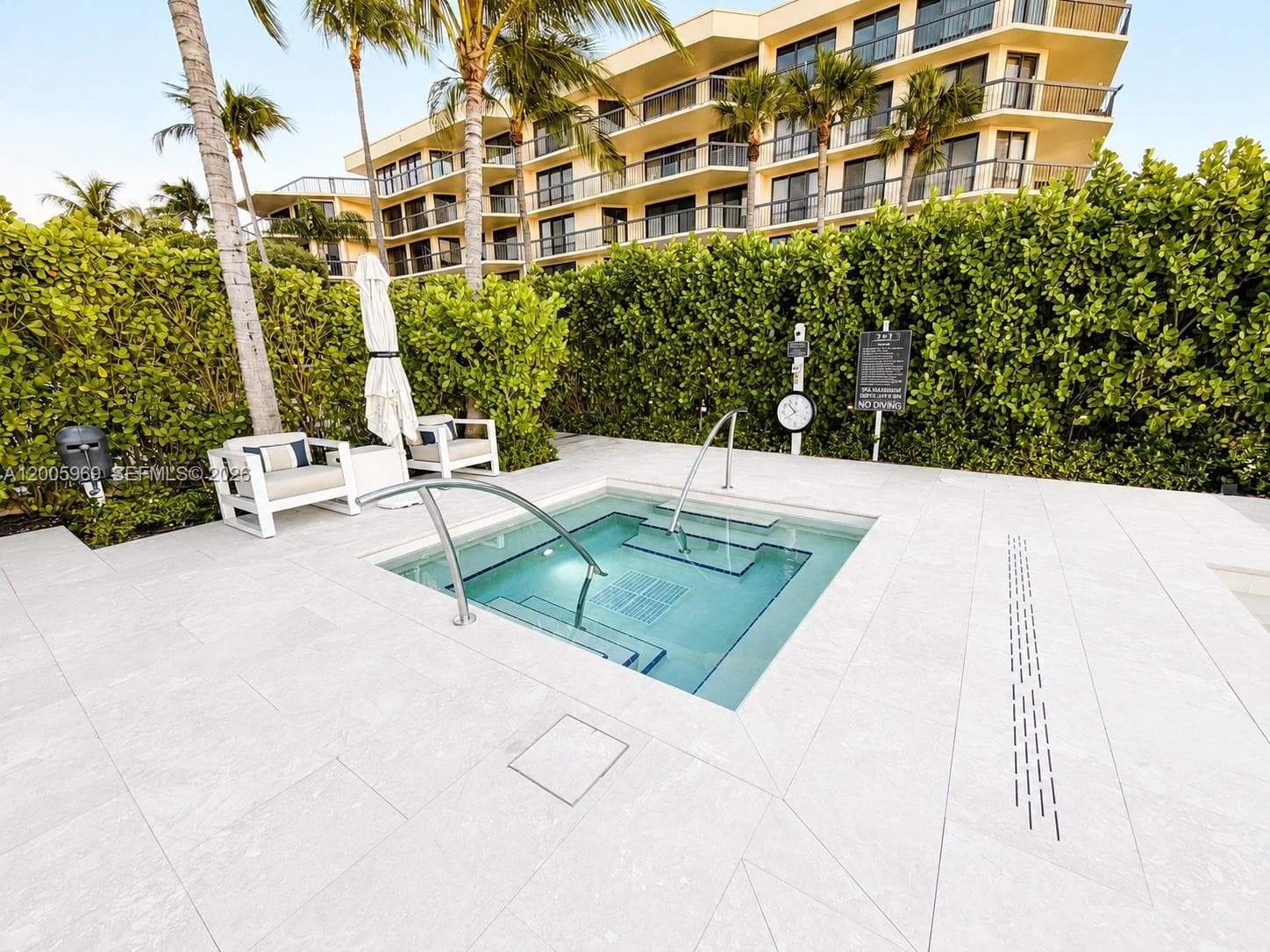 2773 S Ocean Blvd 4070 photo 22