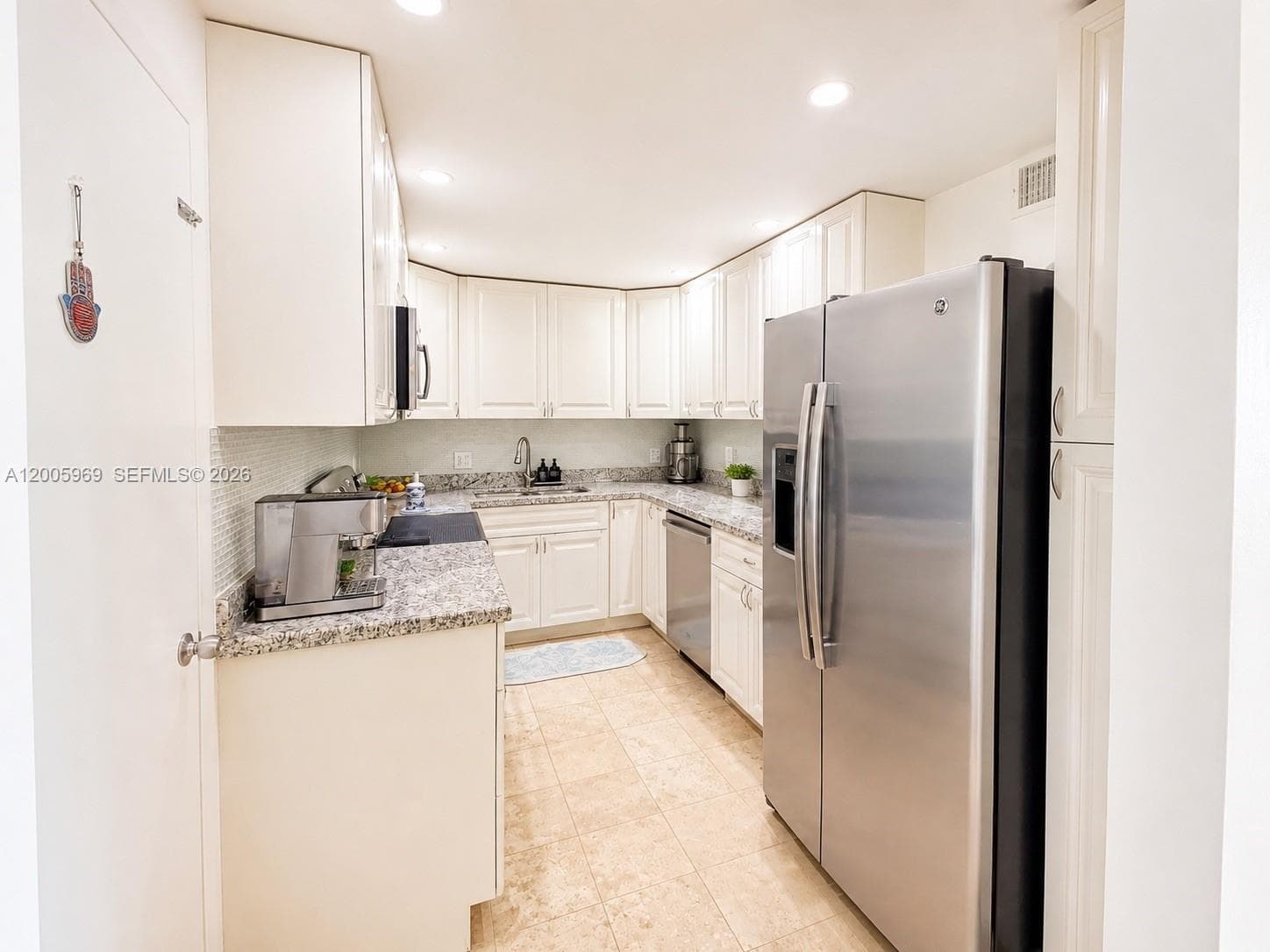 2773 S Ocean Blvd 4070 photo 7