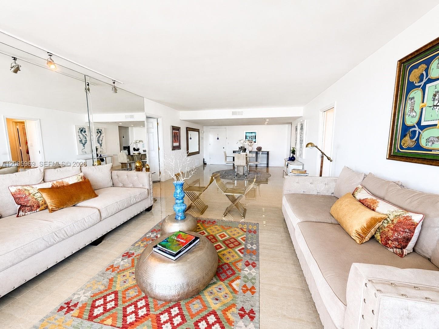 2773 S Ocean Blvd 4070 photo 3