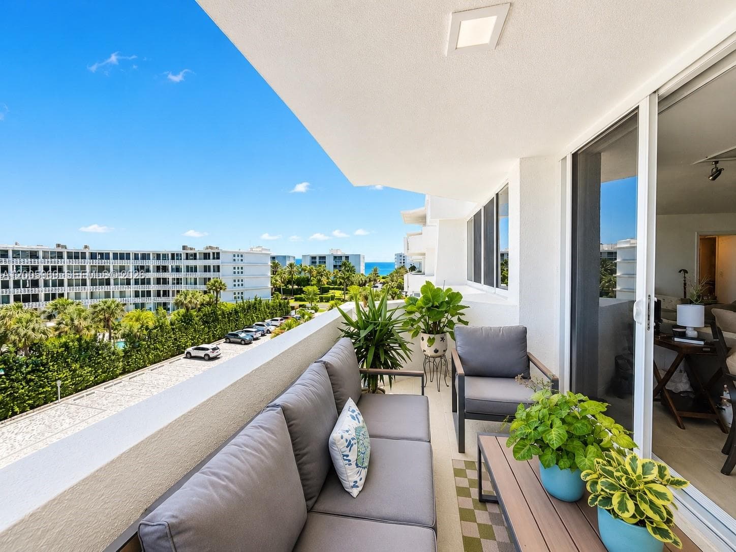 2773 S Ocean Blvd 4070 photo 1