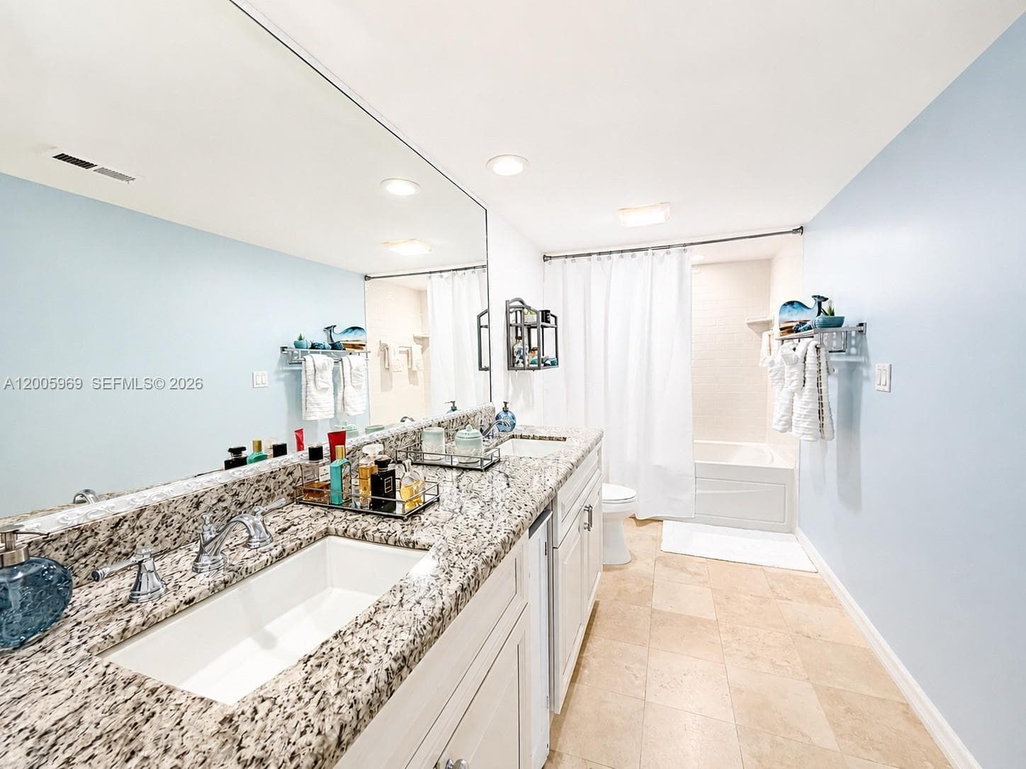 2773 S Ocean Blvd 4070 photo 5