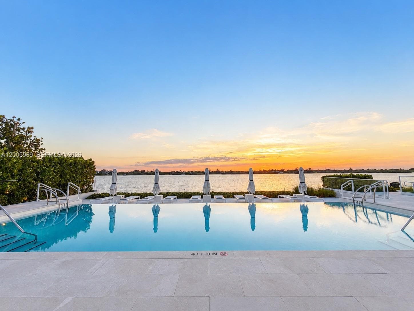 2773 S Ocean Blvd 4070 photo 20