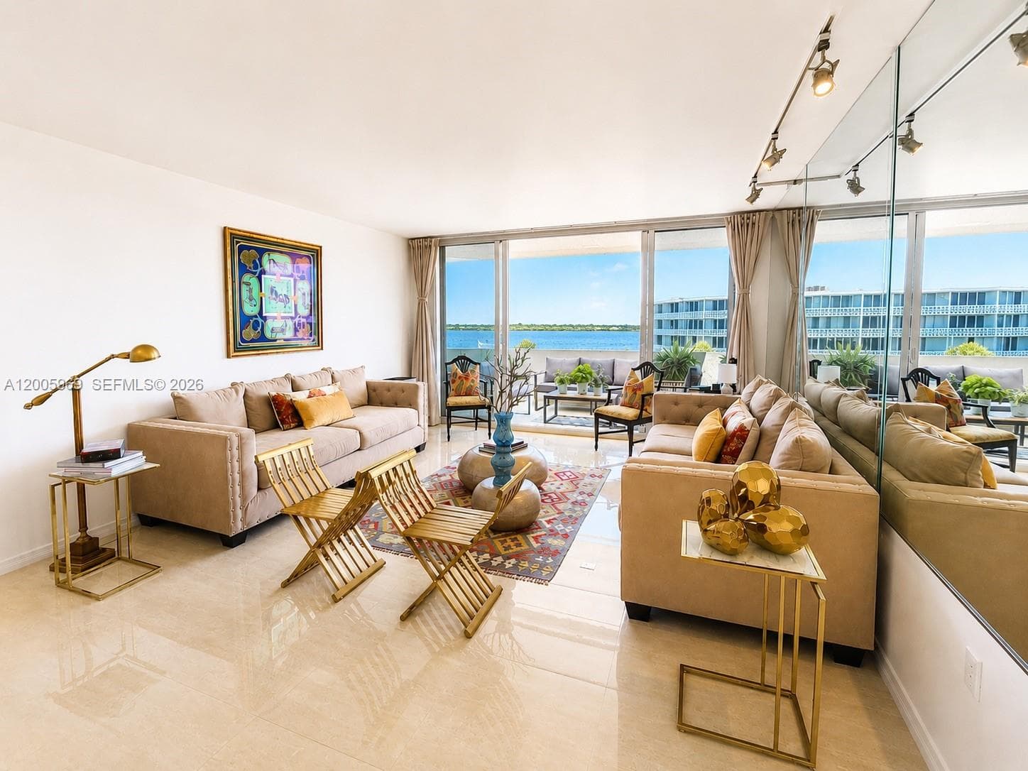 2773 S Ocean Blvd 4070 photo 9