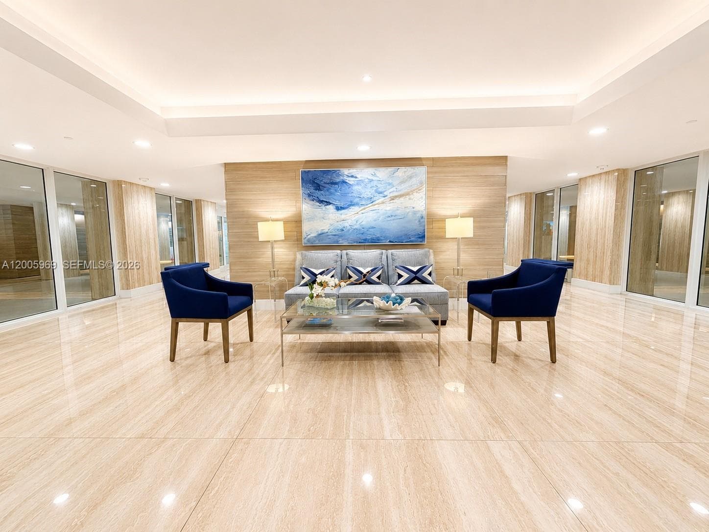 2773 S Ocean Blvd 4070 photo 24