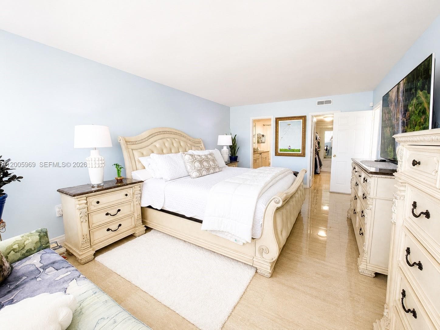 2773 S Ocean Blvd 4070 photo 10