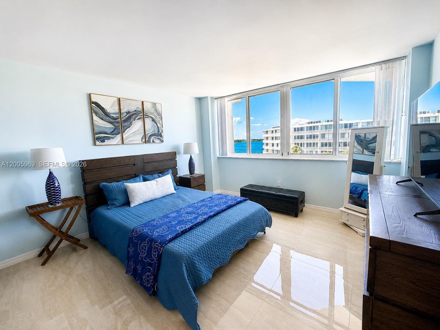 2773 S Ocean Blvd 4070 photo 14