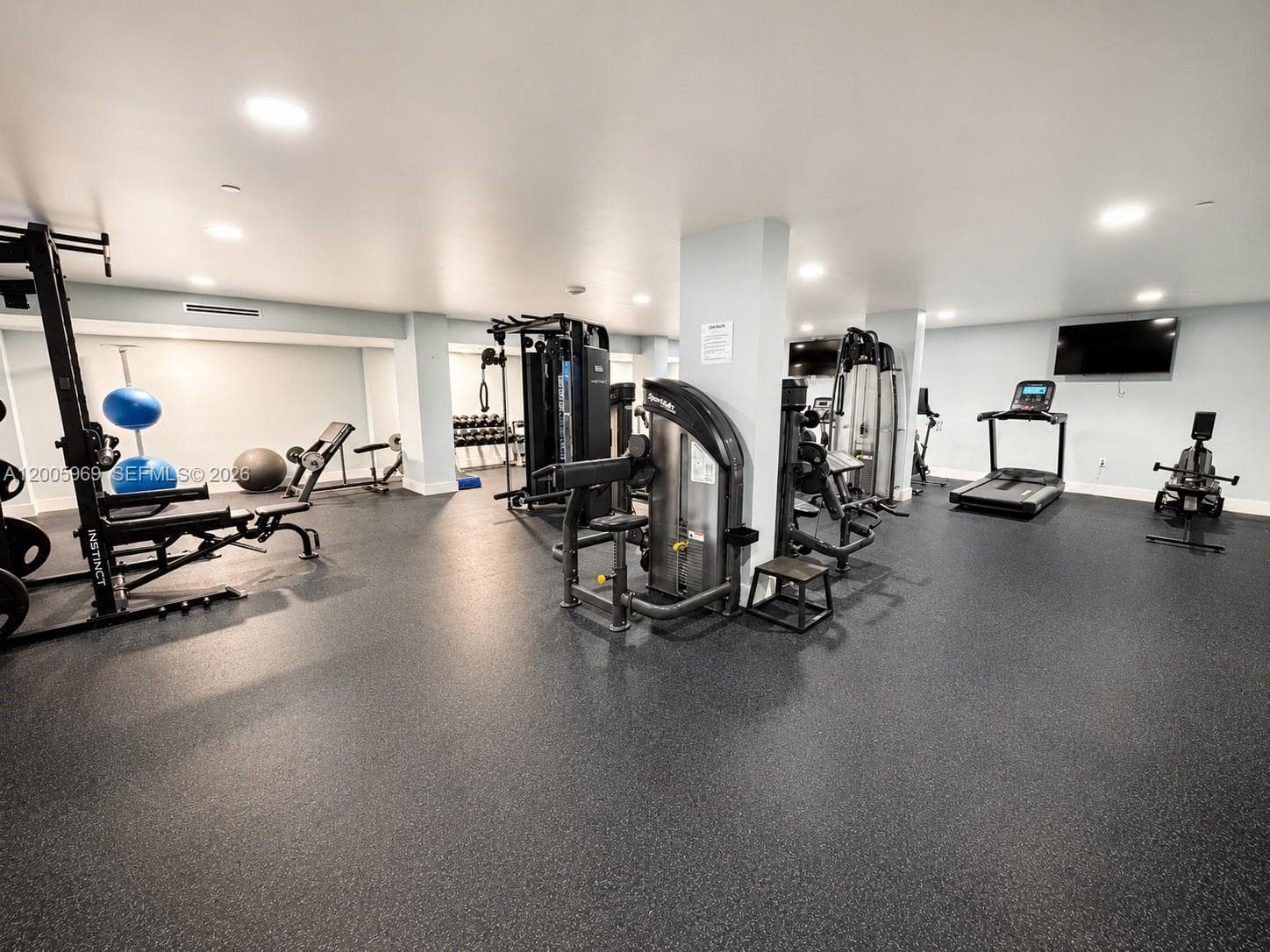 2773 S Ocean Blvd 4070 photo 18
