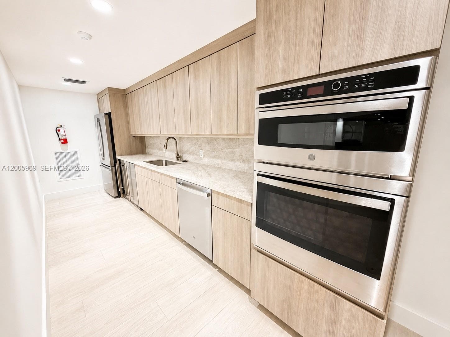 2773 S Ocean Blvd 4070 photo 15