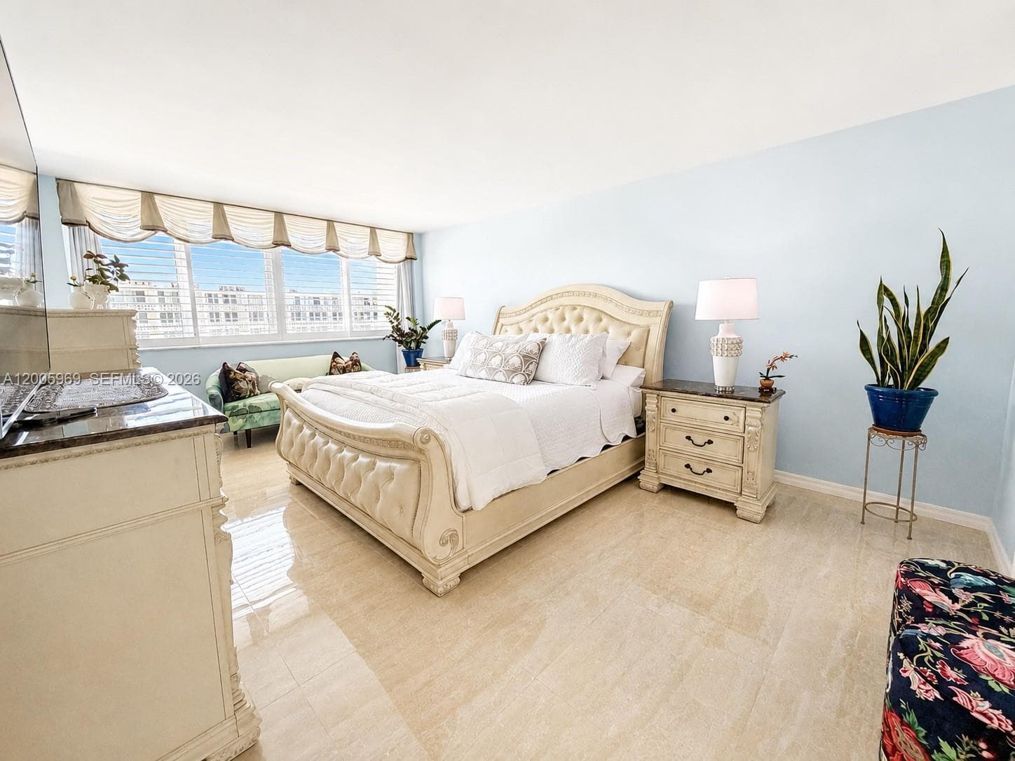 2773 S Ocean Blvd 4070 photo 11