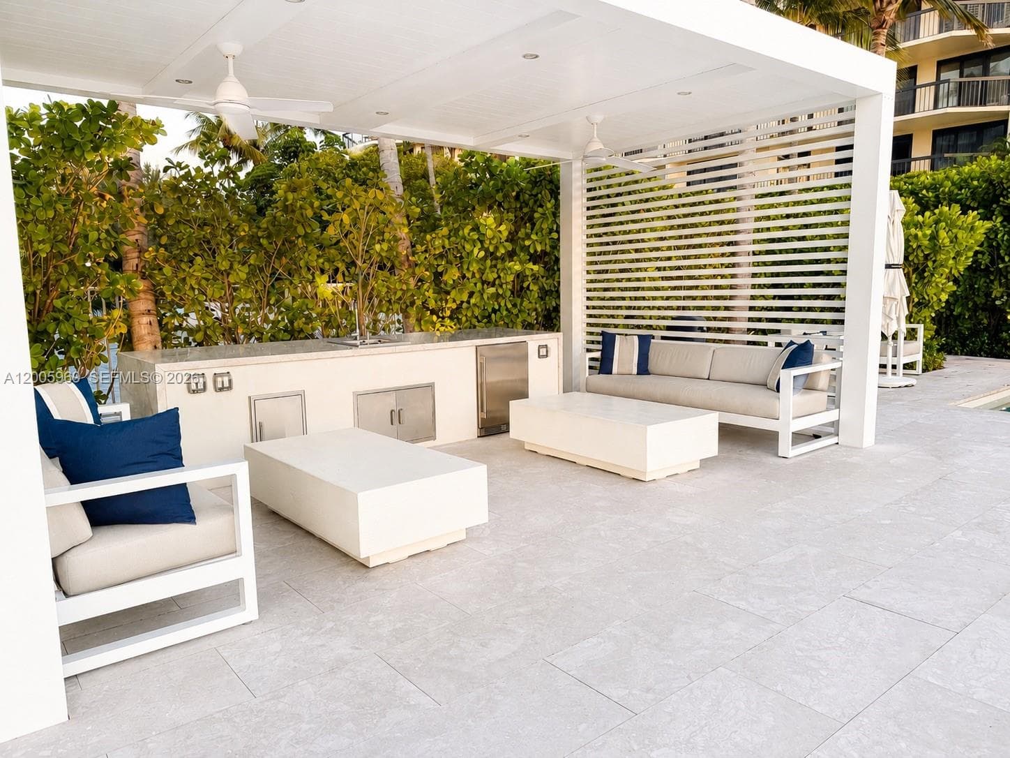 2773 S Ocean Blvd 4070 photo 19