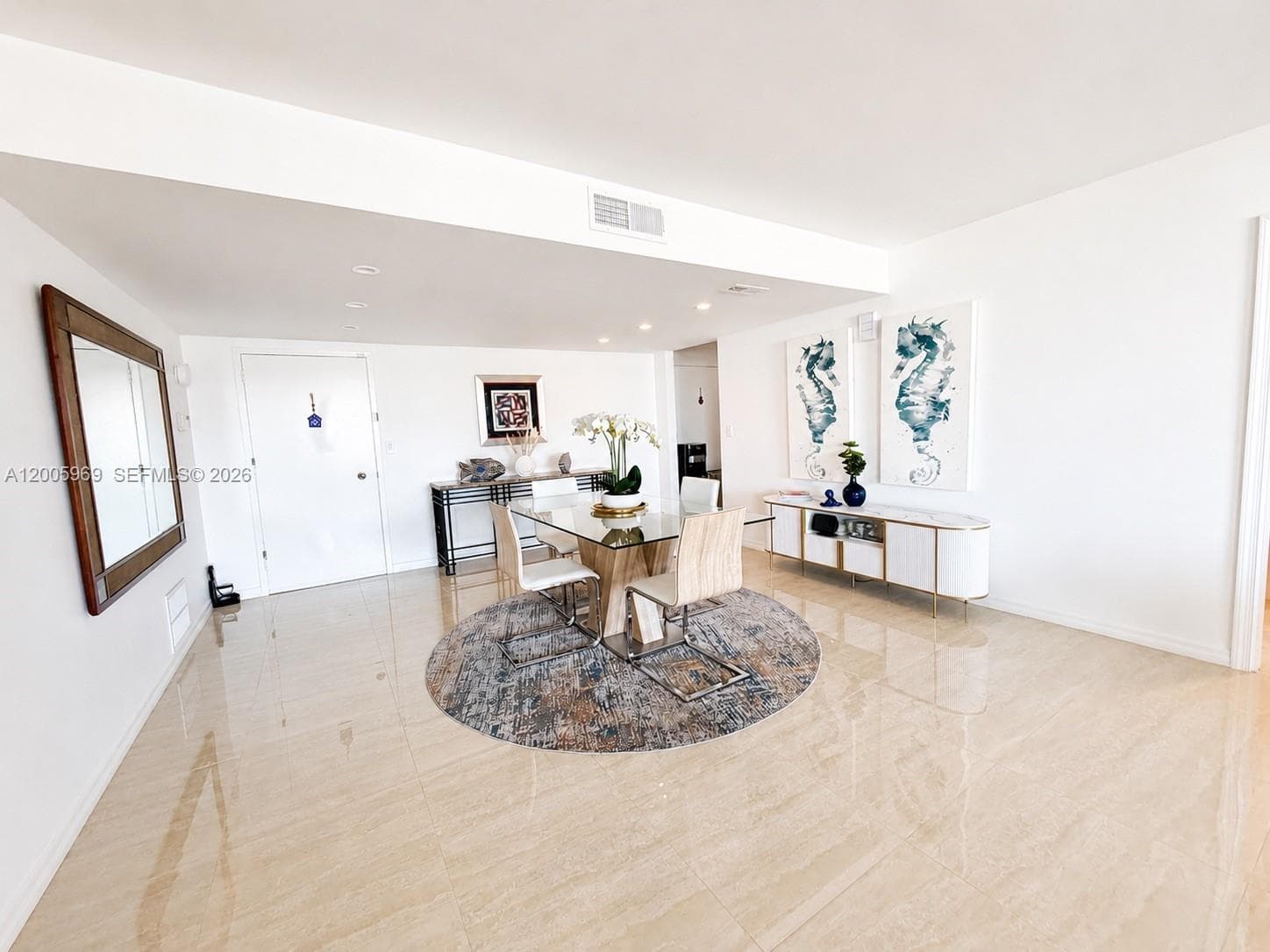 2773 S Ocean Blvd 4070 photo 4