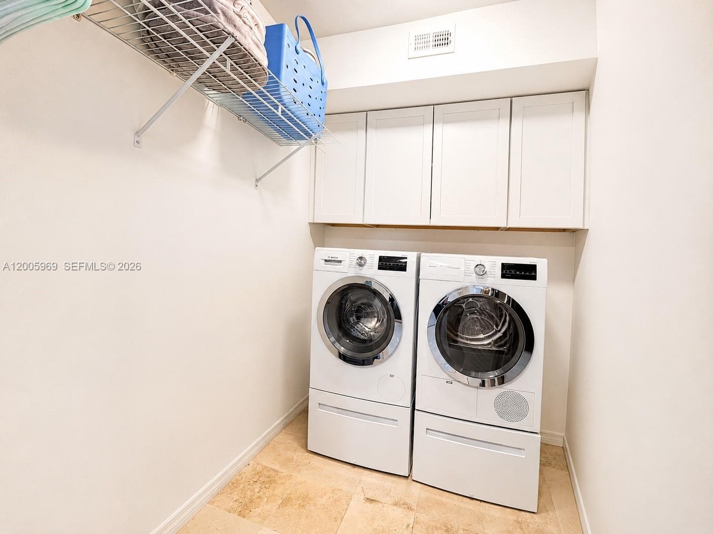 2773 S Ocean Blvd 4070 photo 8