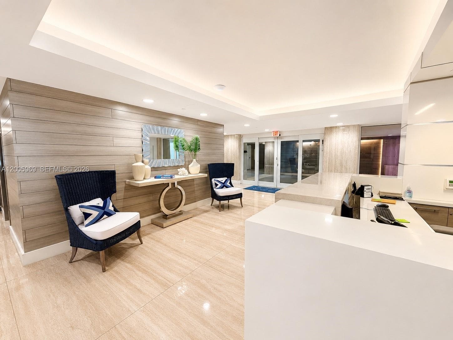 2773 S Ocean Blvd 4070 photo 25