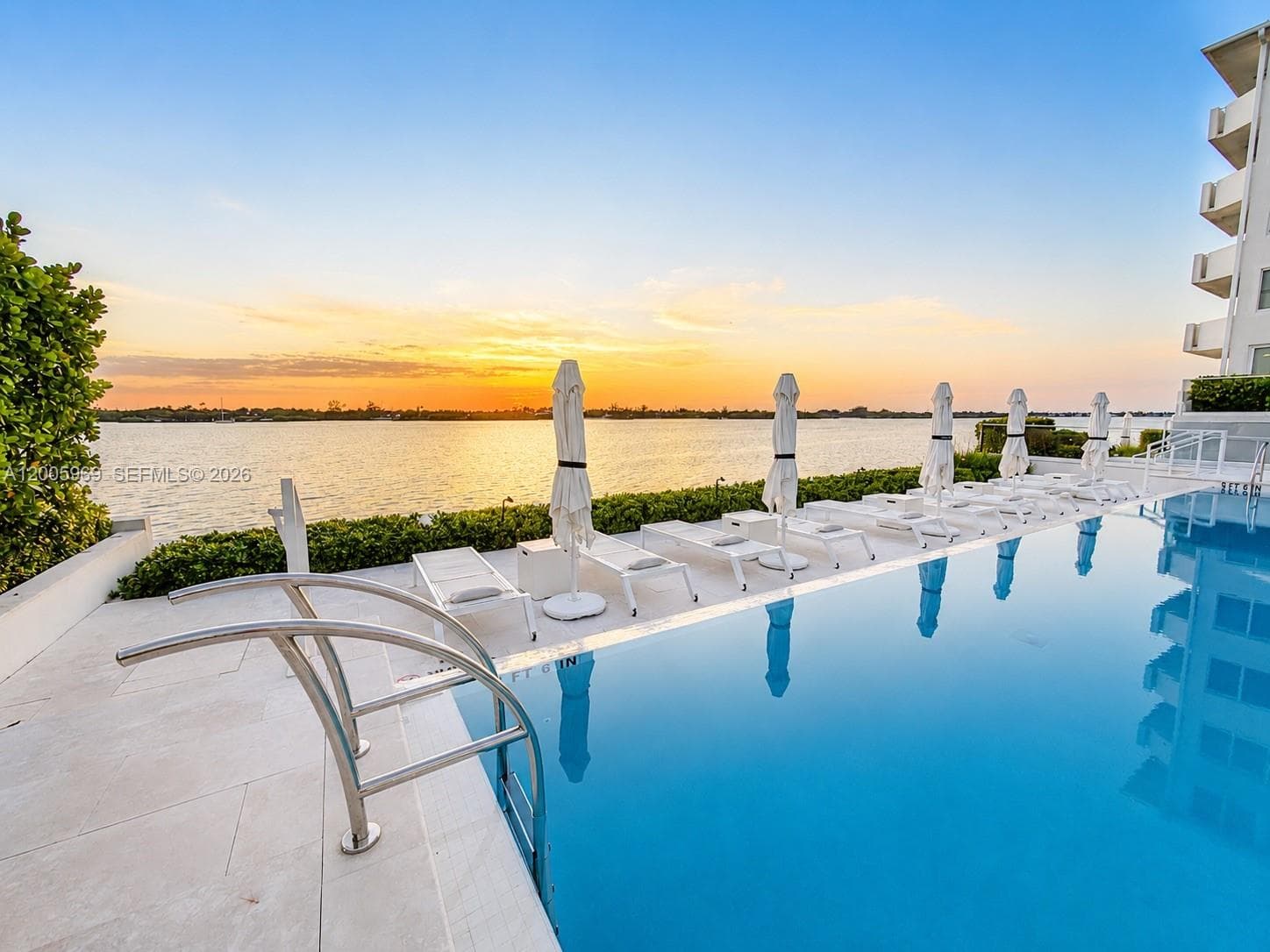 2773 S Ocean Blvd 4070 photo 21