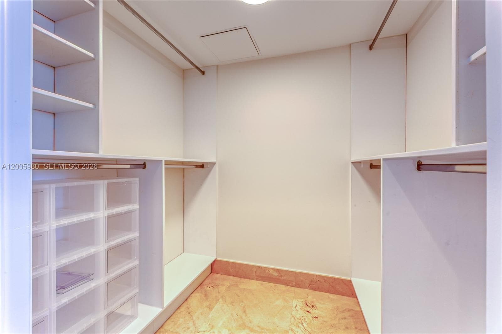 1830 S Ocean Dr 4601 photo 19