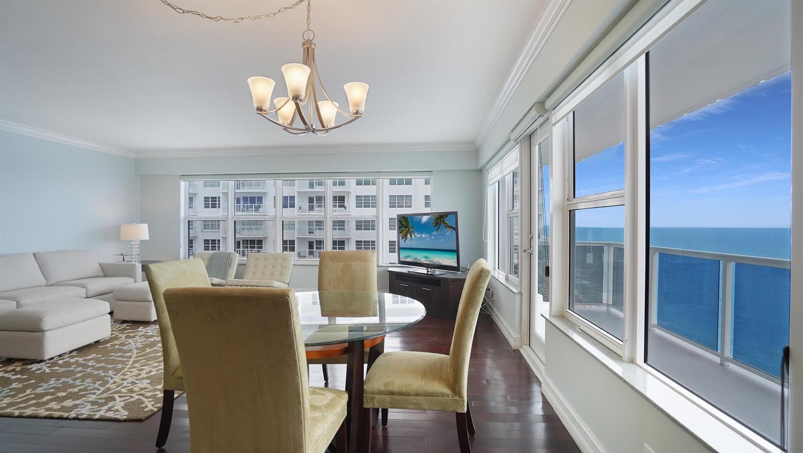 3700 Galt Ocean Drive 1705 photo 23