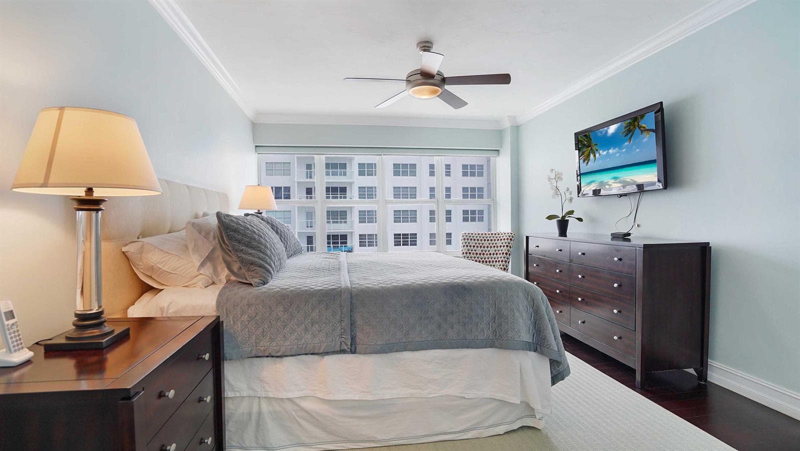 3700 Galt Ocean Drive 1705 photo 6