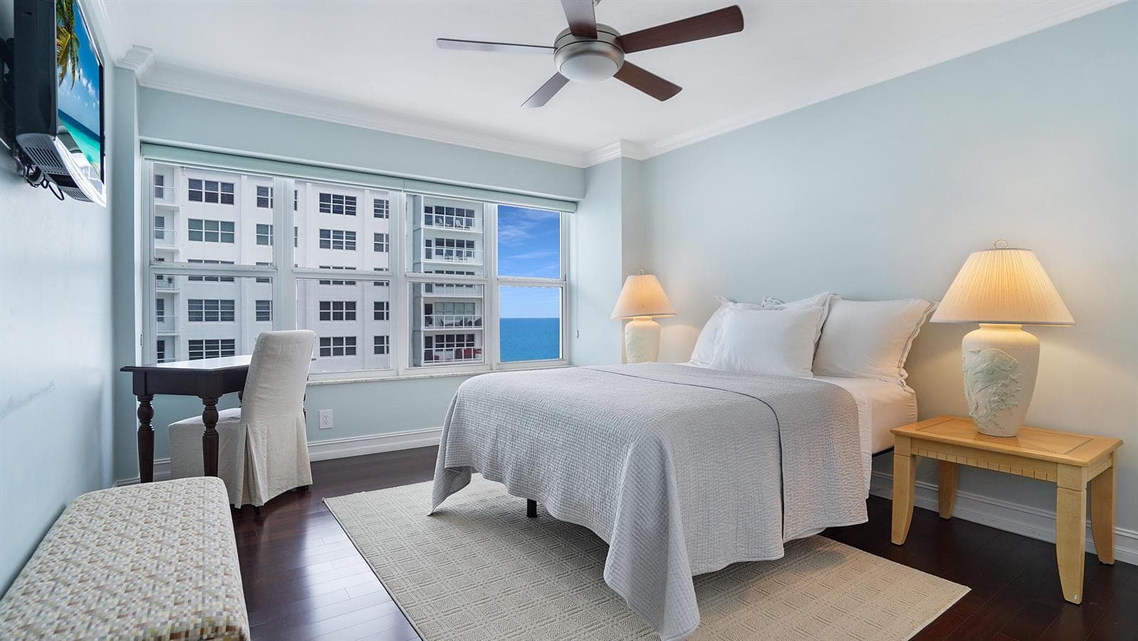 3700 Galt Ocean Drive 1705 photo 13