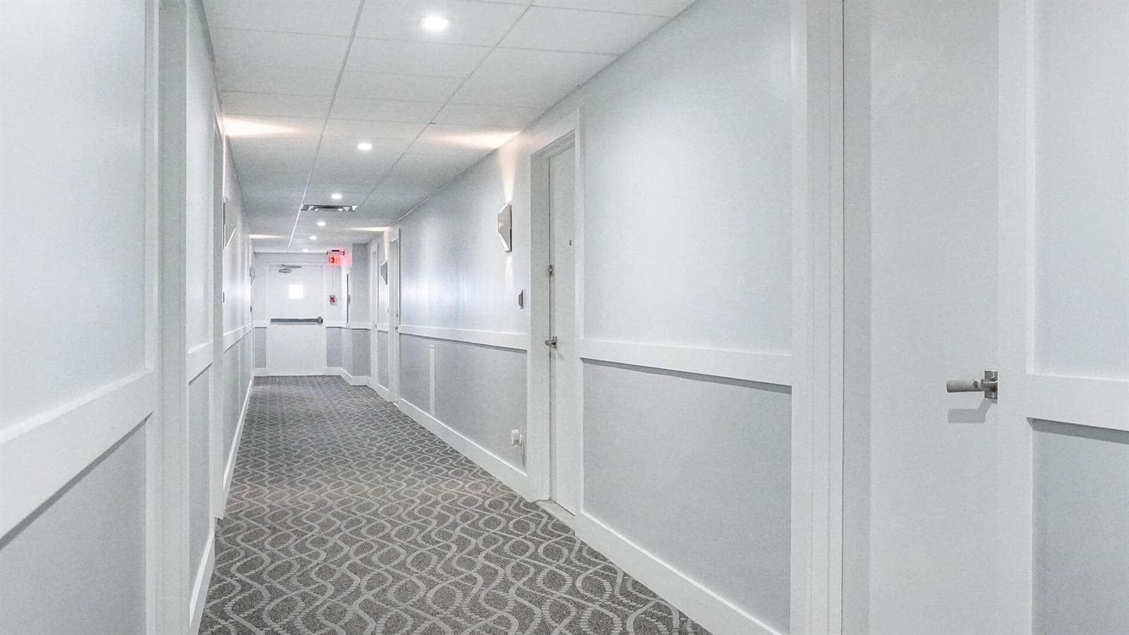3700 Galt Ocean Drive 1705 photo 17
