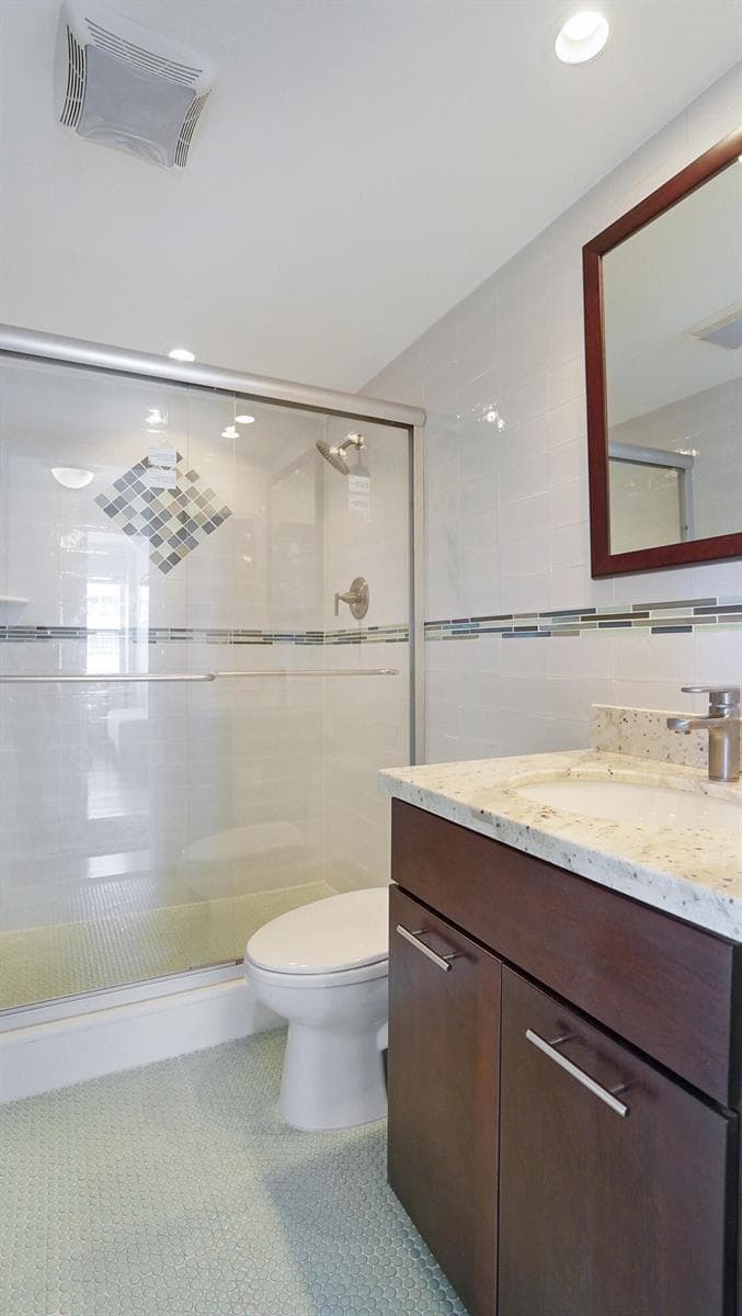 3700 Galt Ocean Drive 1705 photo 16