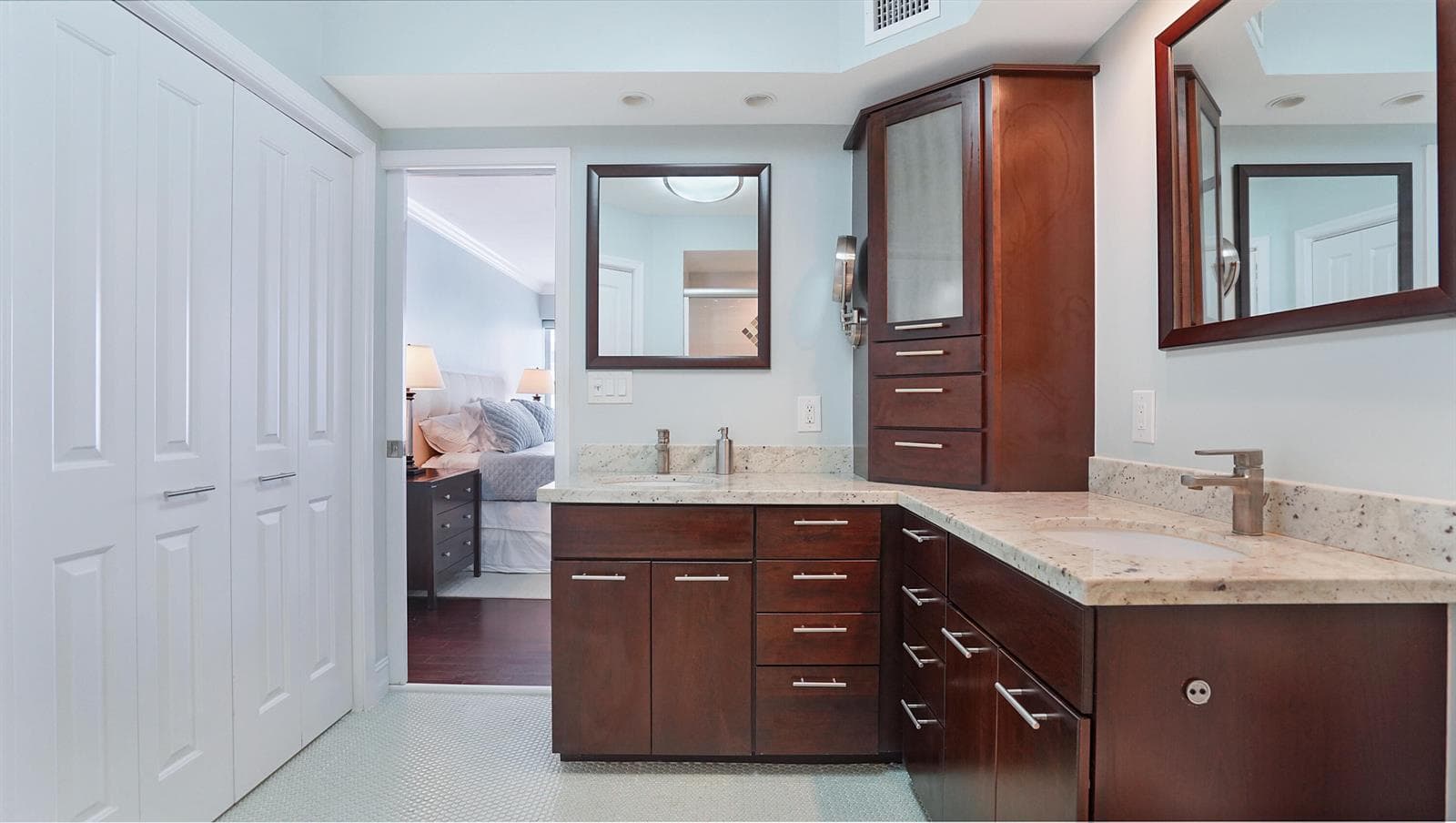 3700 Galt Ocean Drive 1705 photo 12