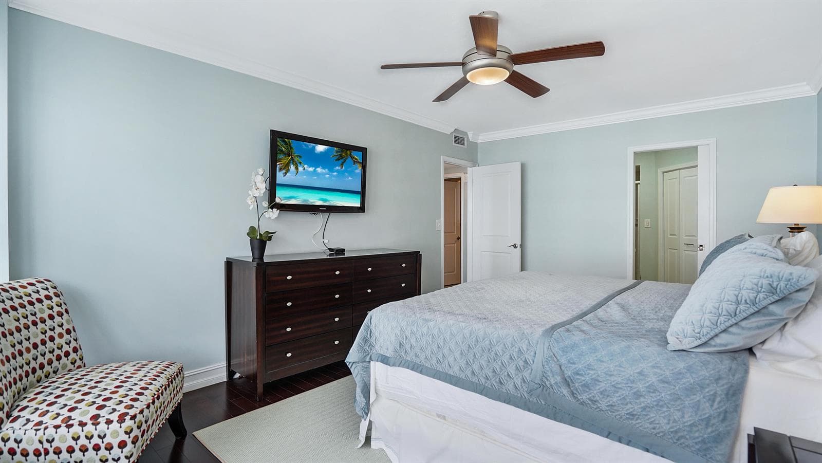 3700 Galt Ocean Drive 1705 photo 7