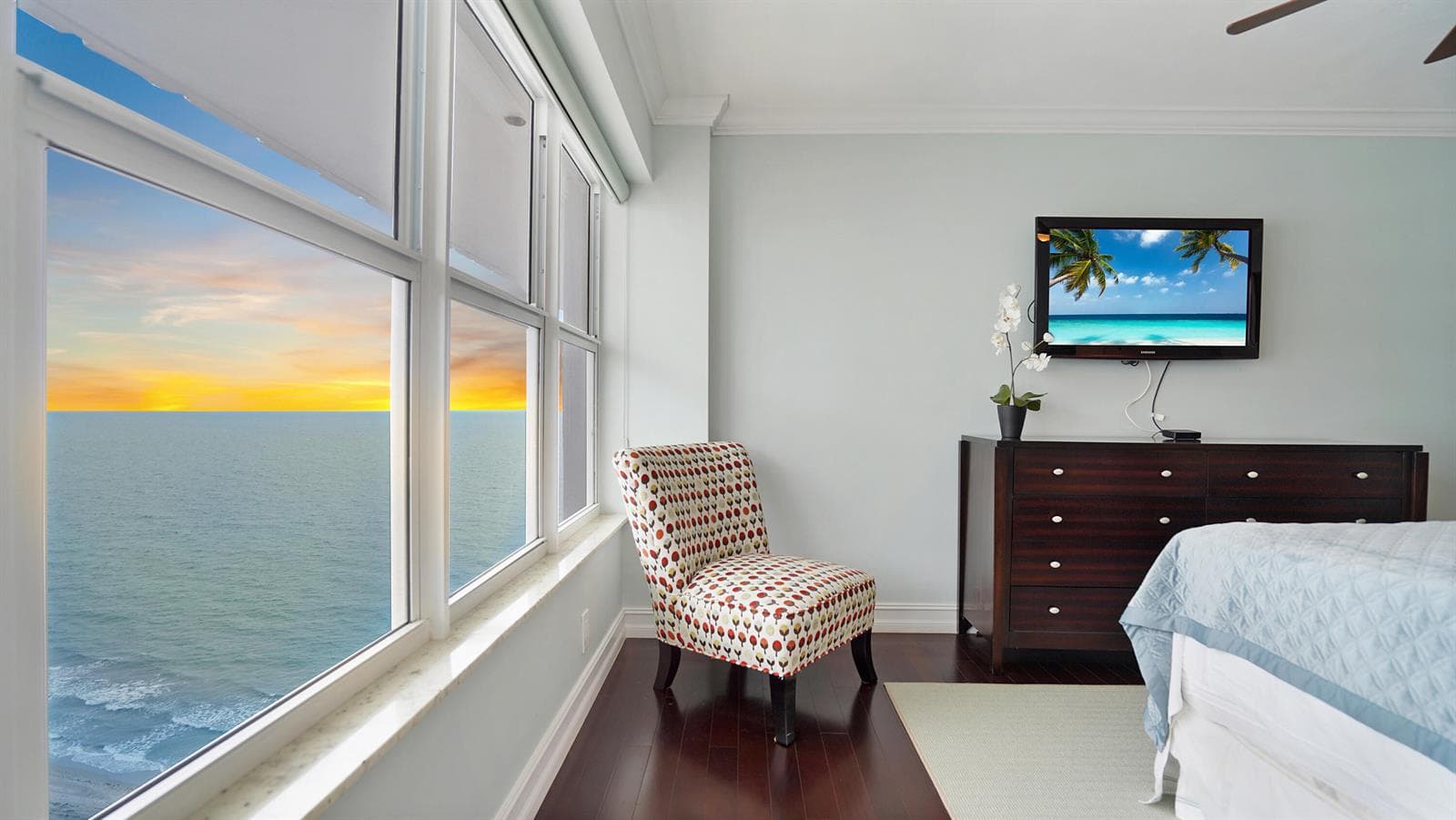 3700 Galt Ocean Drive 1705 photo 3