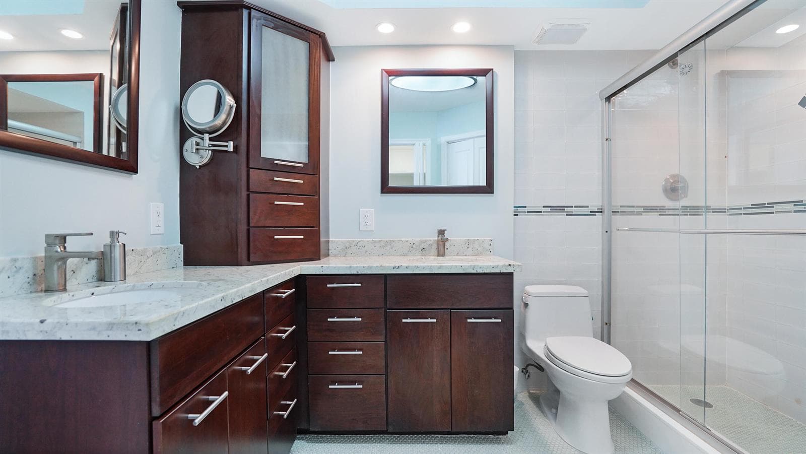 3700 Galt Ocean Drive 1705 photo 9