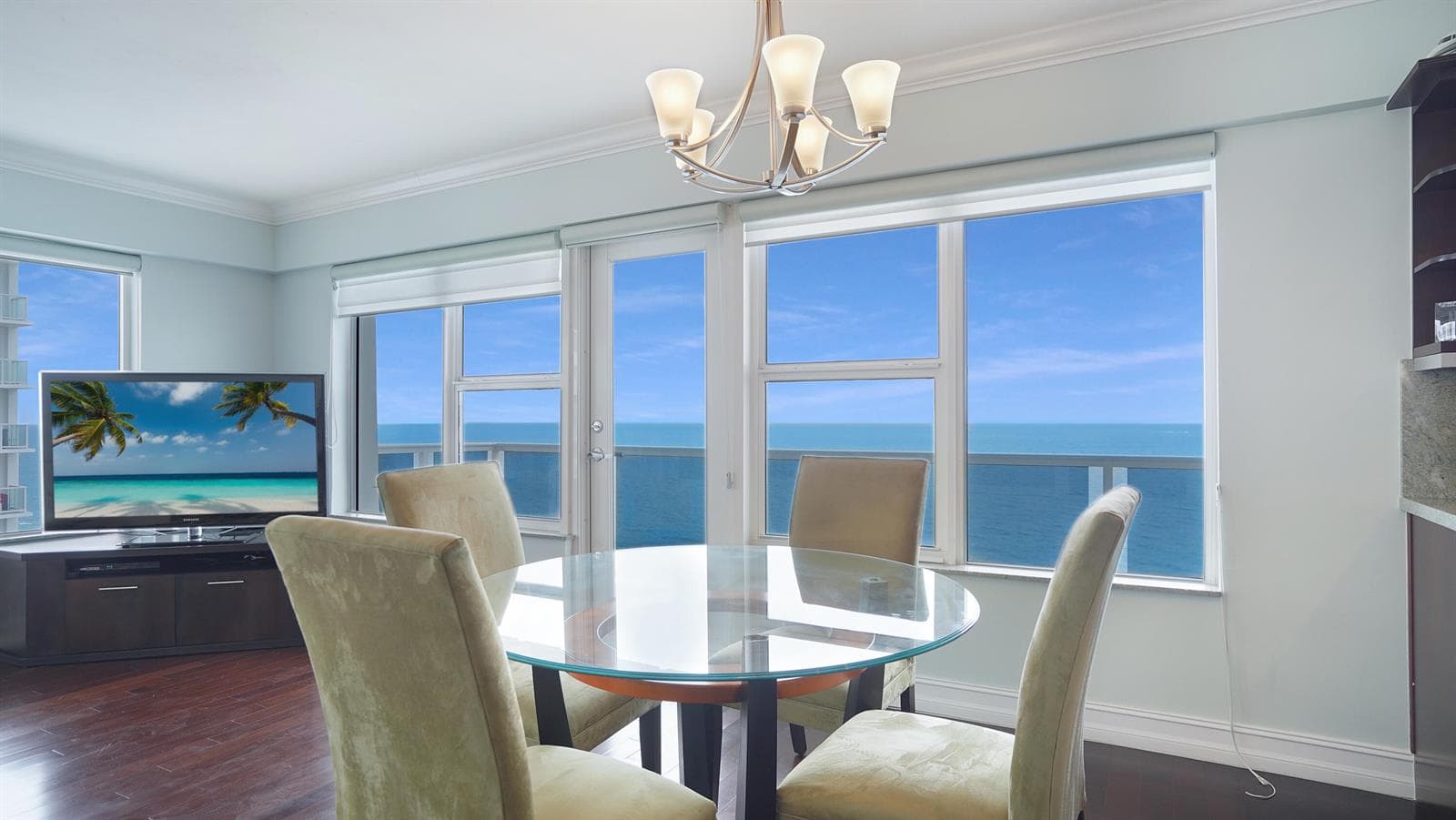 3700 Galt Ocean Drive 1705 photo 24