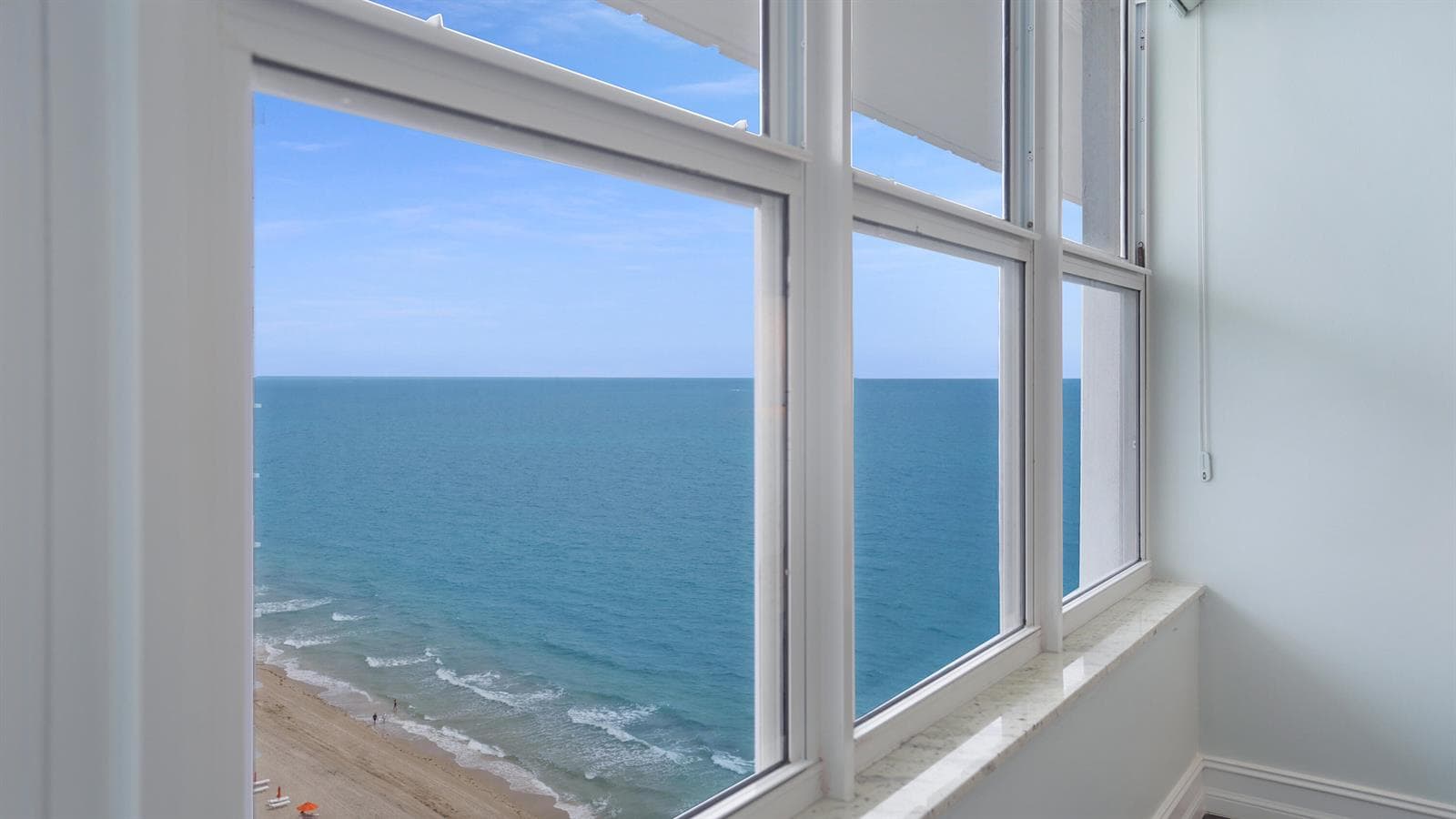 3700 Galt Ocean Drive 1705 photo 10