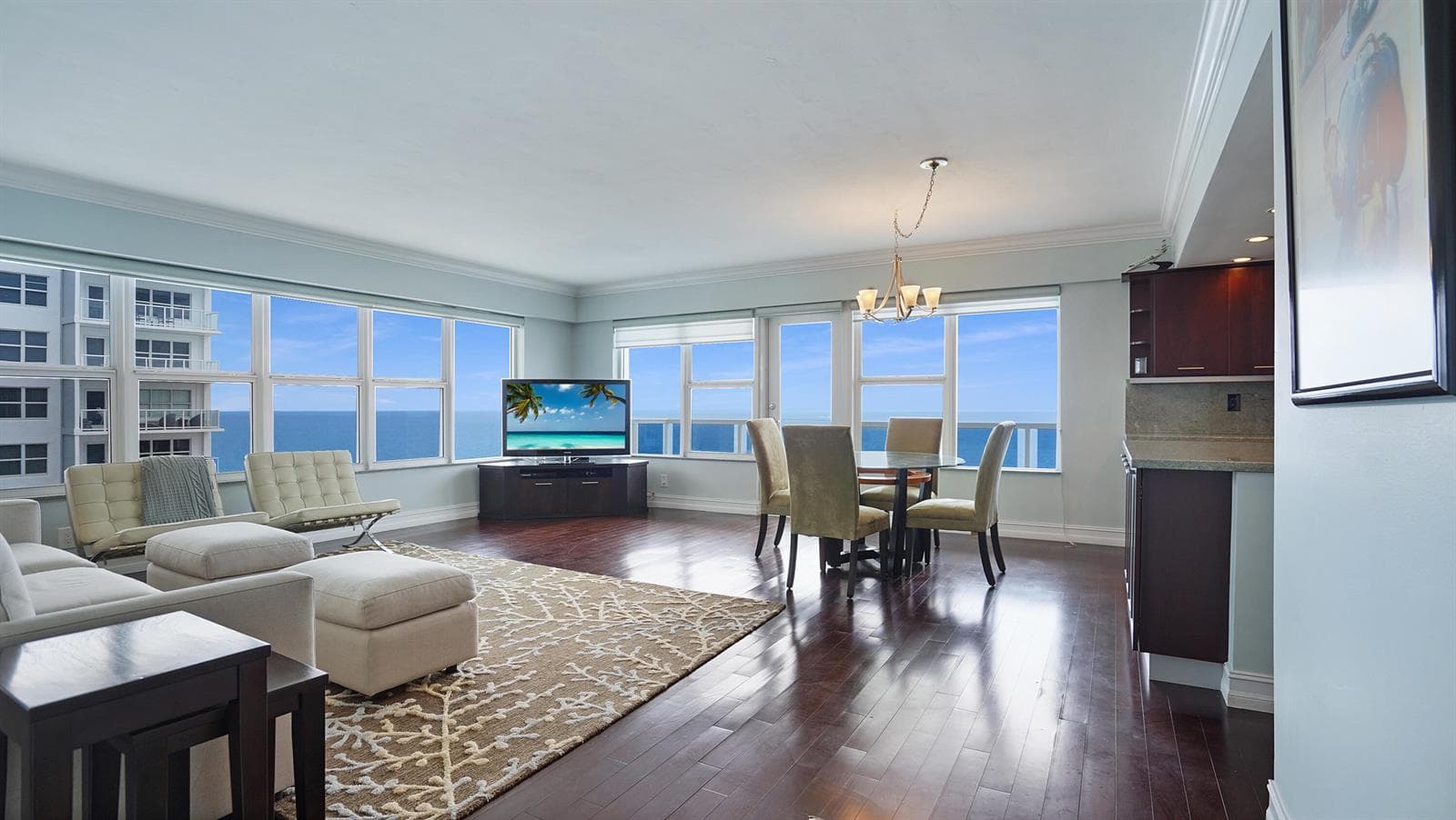 3700 Galt Ocean Drive 1705 photo 18