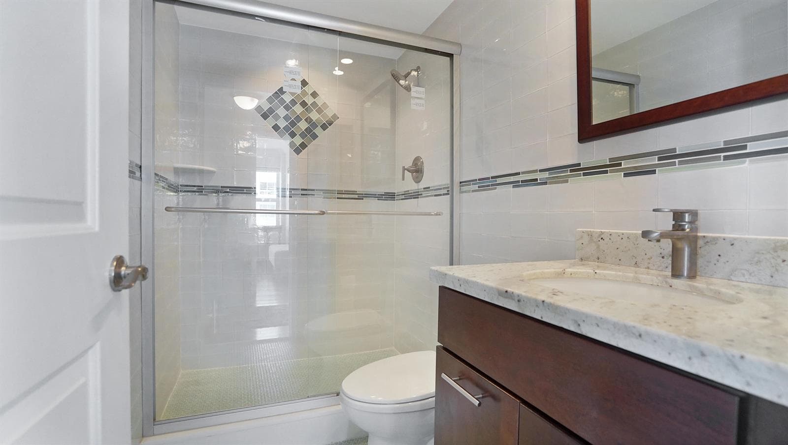 3700 Galt Ocean Drive 1705 photo 15