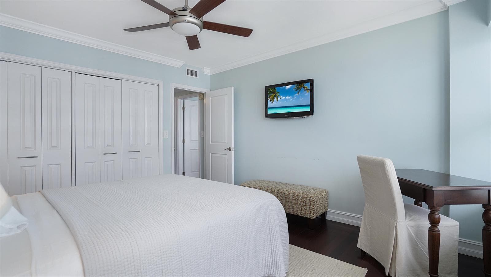 3700 Galt Ocean Drive 1705 photo 11