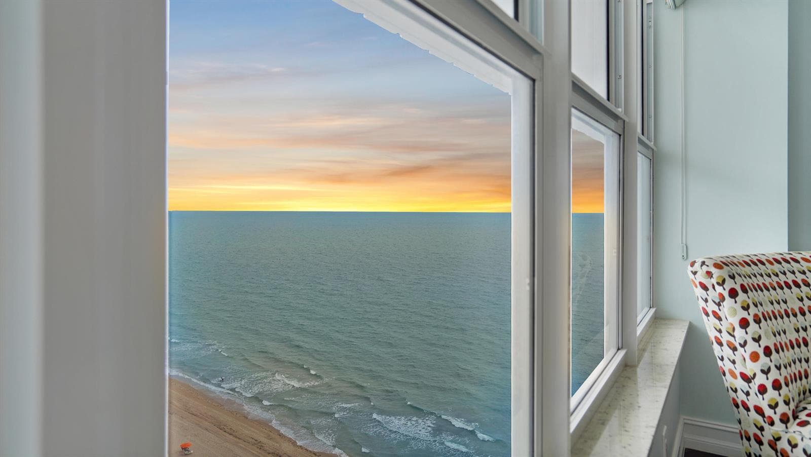 3700 Galt Ocean Drive 1705 photo 4