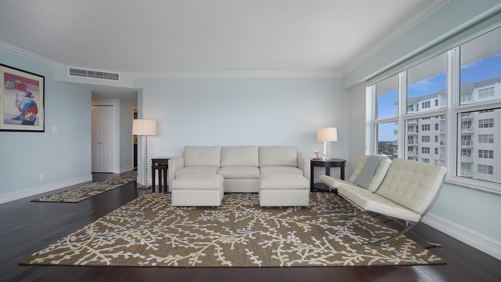 3700 Galt Ocean Drive 1705 photo 21